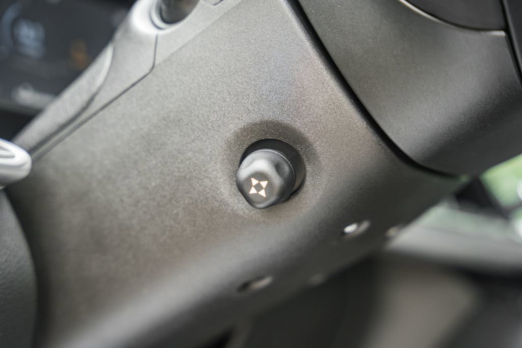 Used 2022 Jeep Wagoneer Series III image 47