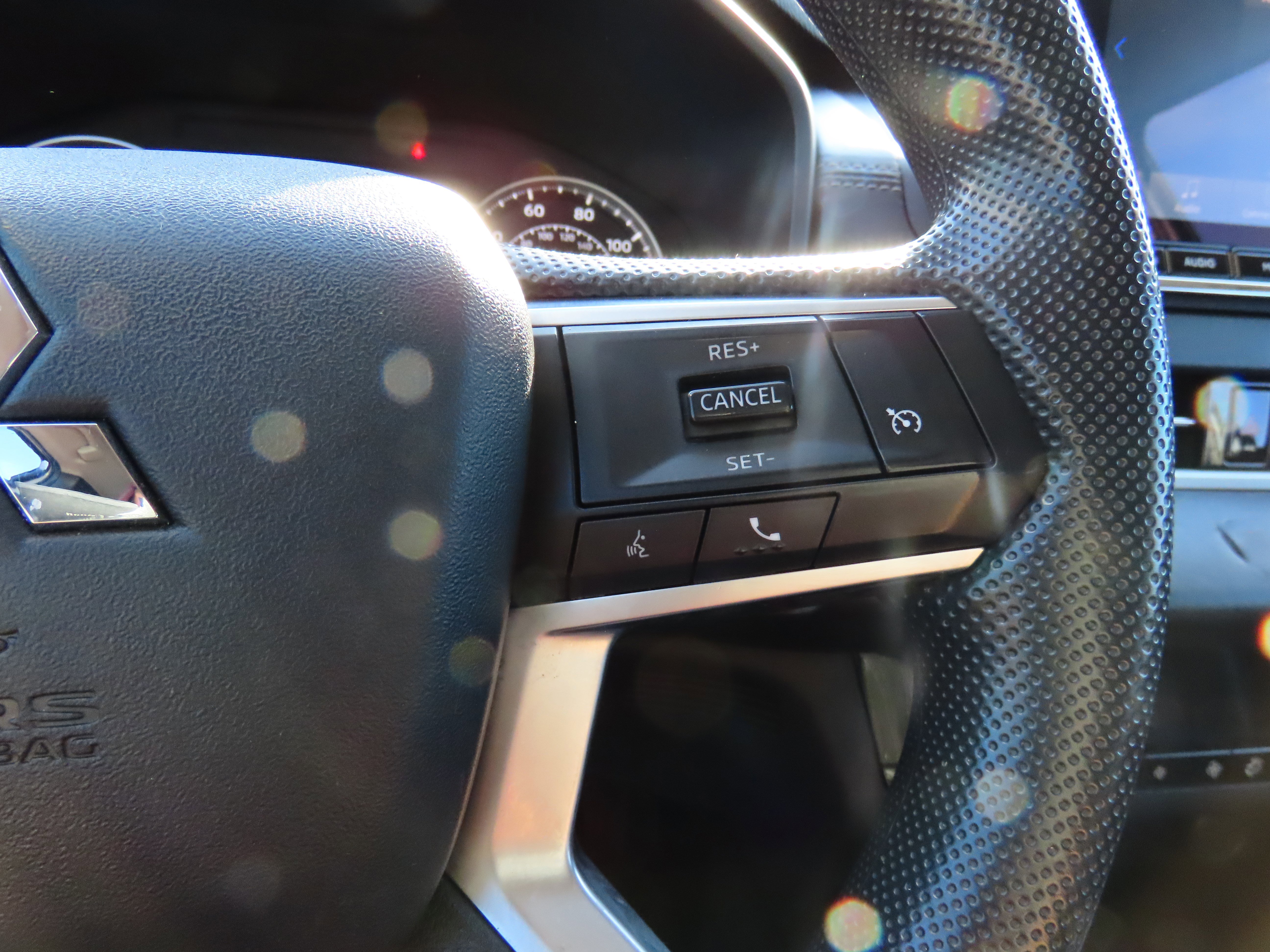 Used 2022 Mitsubishi Outlander ES image 27