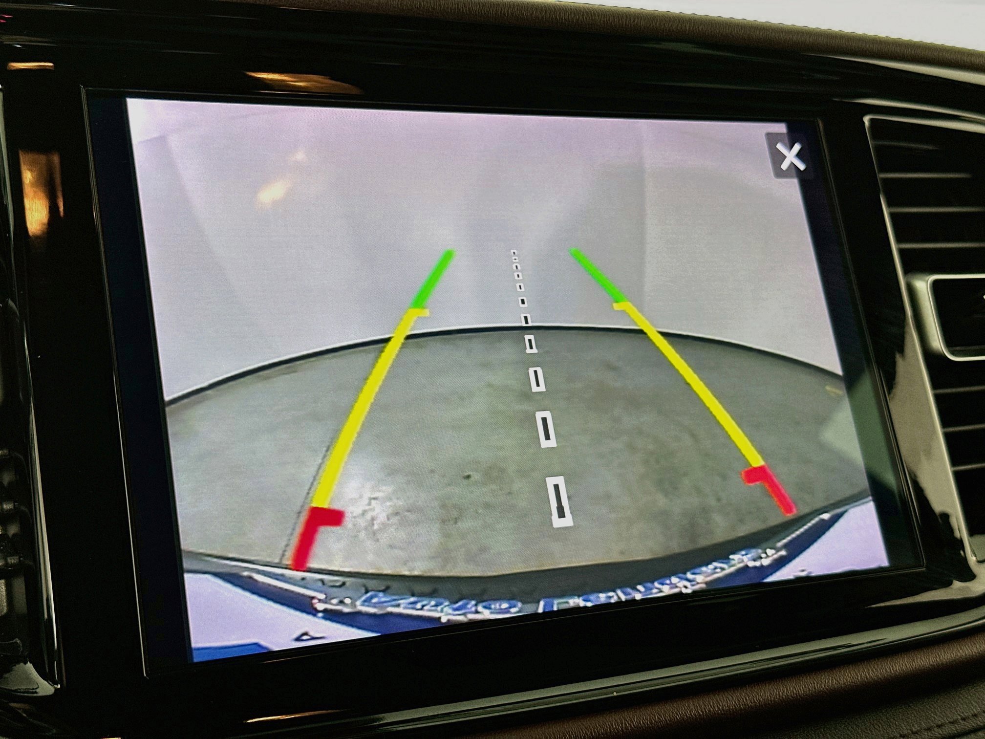 Used 2022 Dodge Durango Citadel AWD/4WD image 14