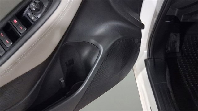 Used 2023 Subaru Forester image 36