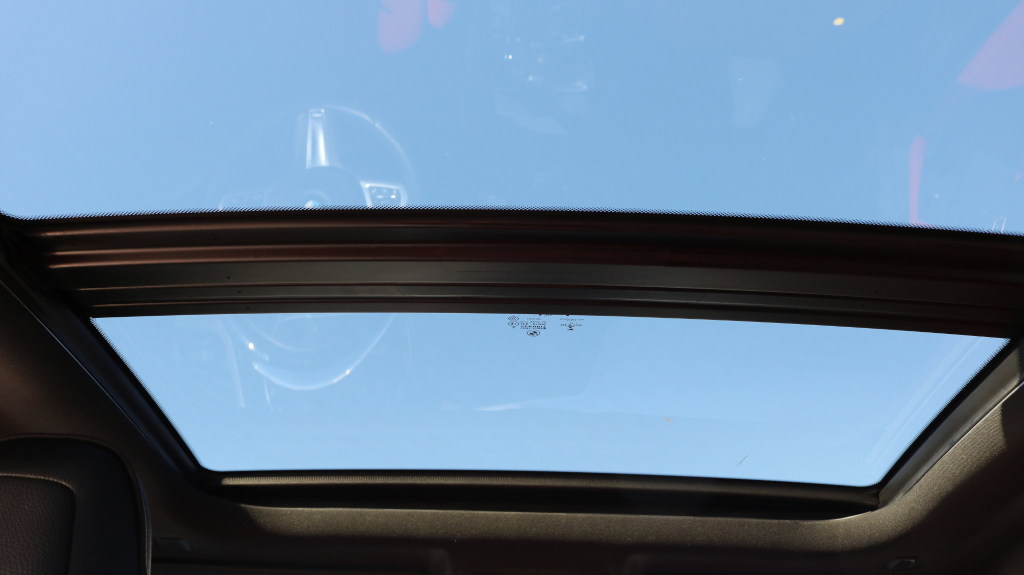 Used 2020 BMW M235i xDrive Gran Coupe w/ Shadowloine Package image 28