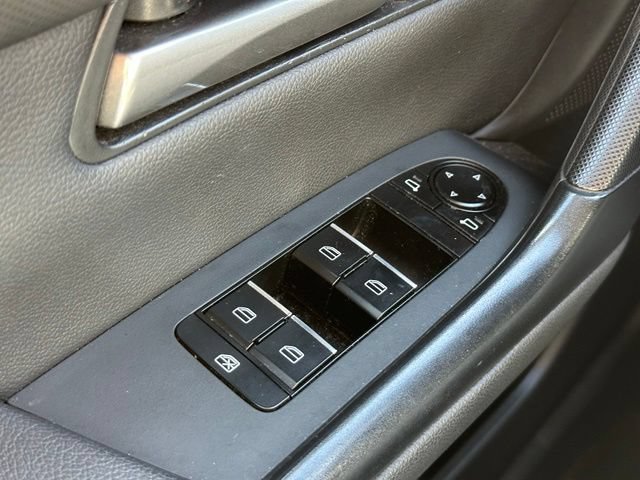 Used 2024 MAZDA CX-50 AWD 2.5 S w/ Weather Package image 34