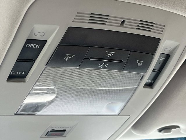 Used 2014 Lexus RX 350 AWD w/ Luxury Package image 42