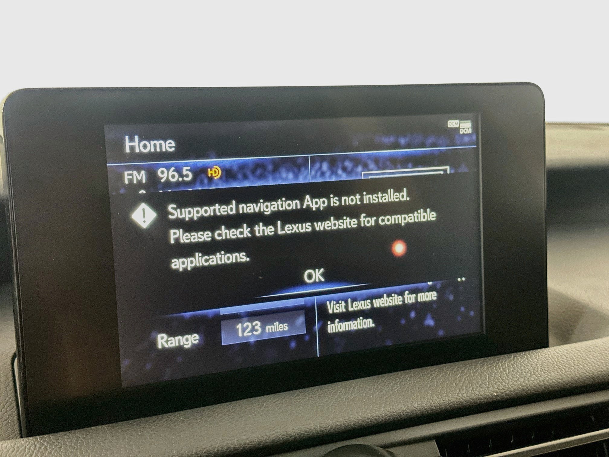 Used 2023 Lexus IS 300 w/ Comfort Package RWD image 22
