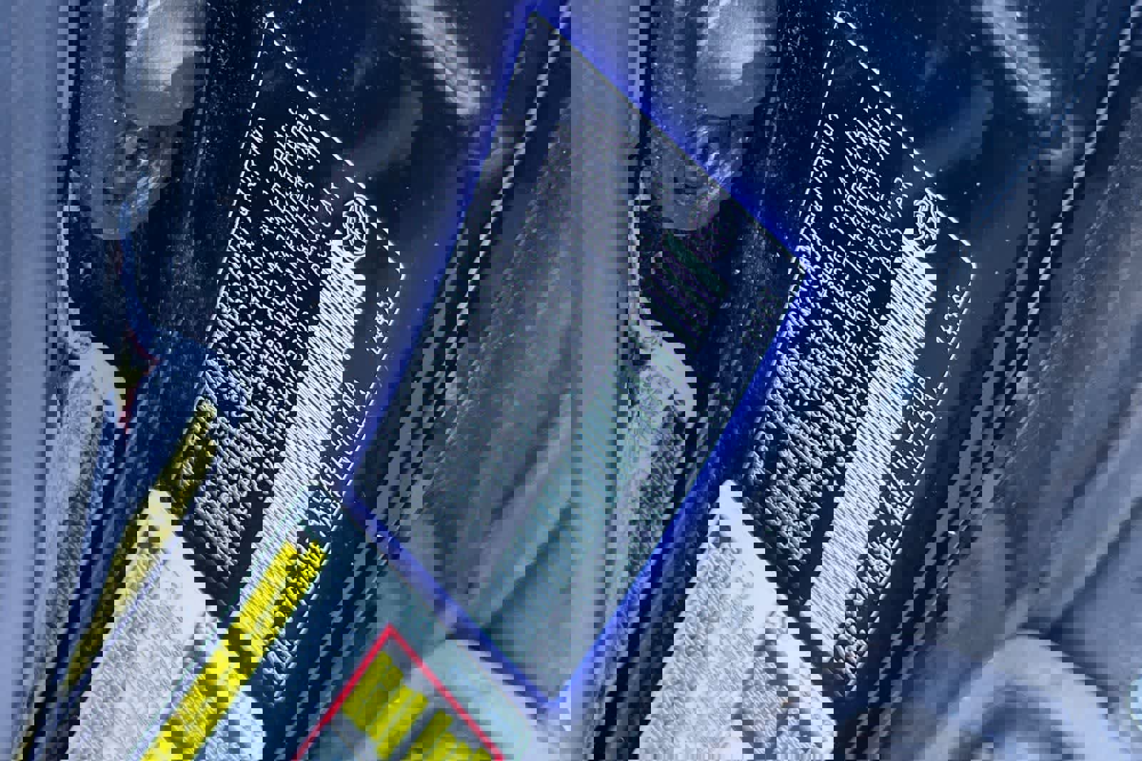 Used 2021 Toyota Camry LE image 28