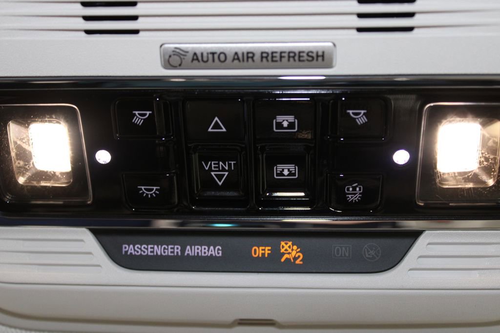 New 2026 Lincoln Aviator Reserve image 57