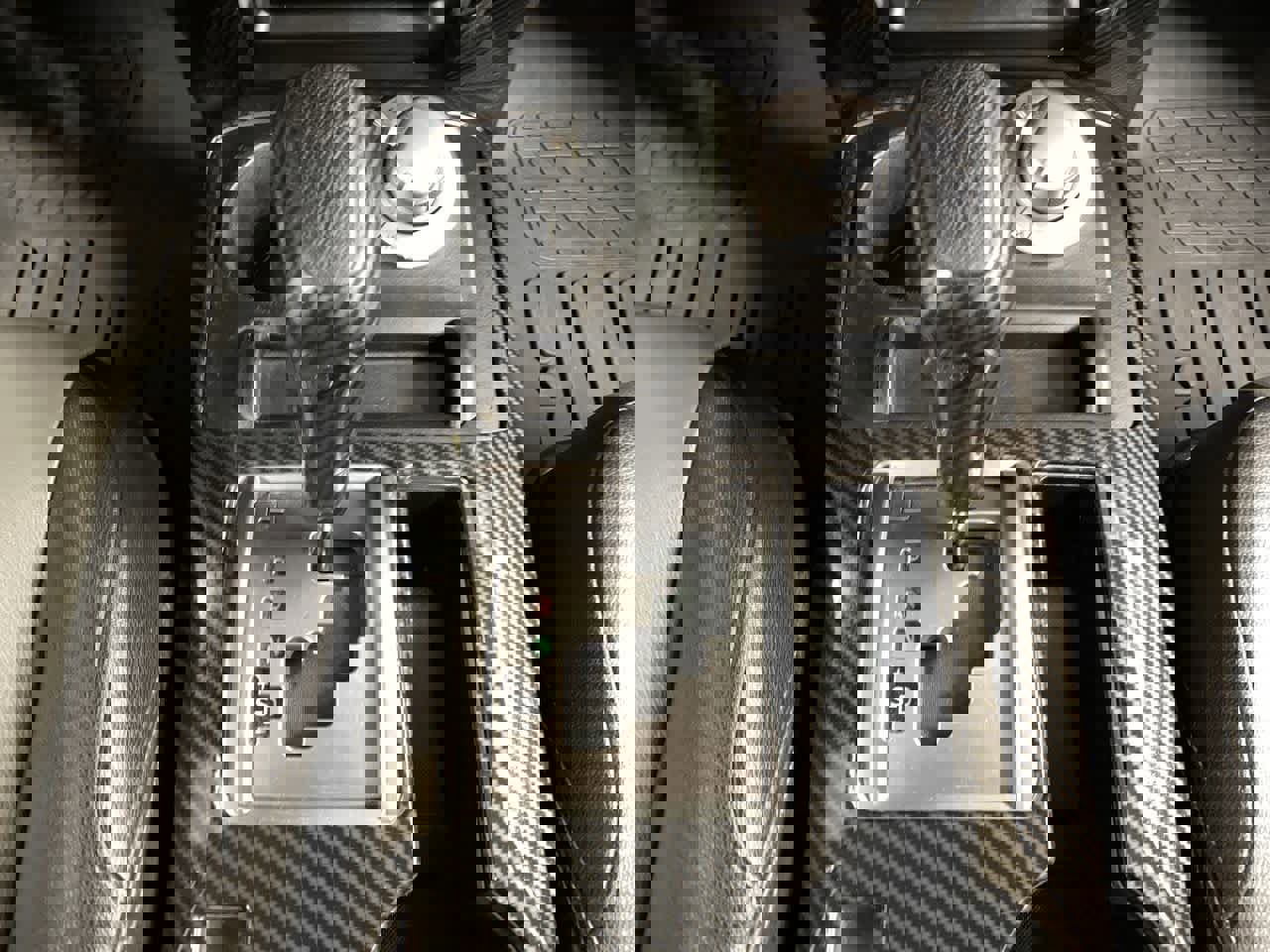 Used 2016 Toyota 4Runner SR5 Premium image 24