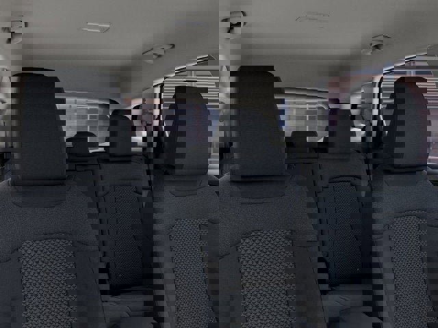 New 2026 Kia Sportage LX image 27