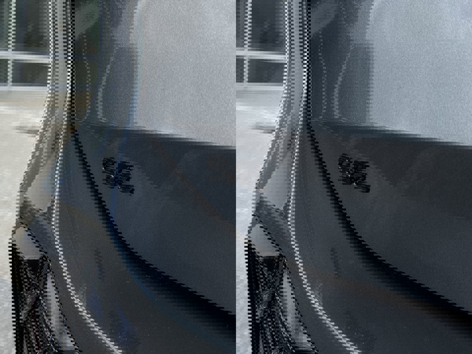 New 2026 Volkswagen Tiguan SE R-Line image 33