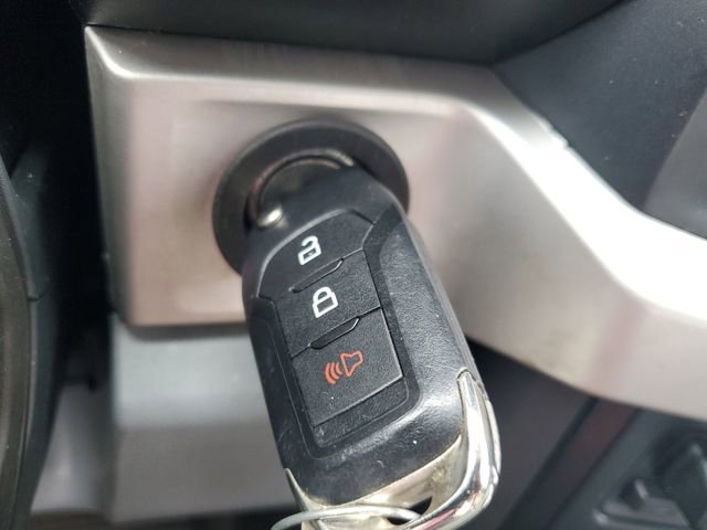 Used 2023 Ford F350 XL w/ XL Chrome Package image 31