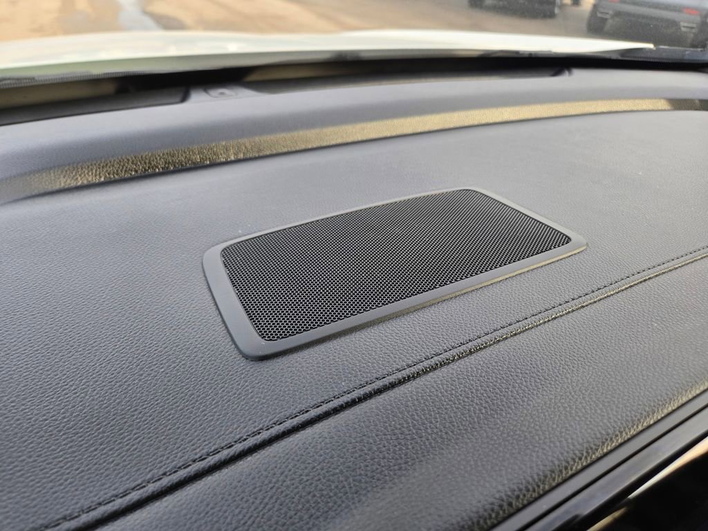 Used 2019 Honda Ridgeline RTL-E image 8