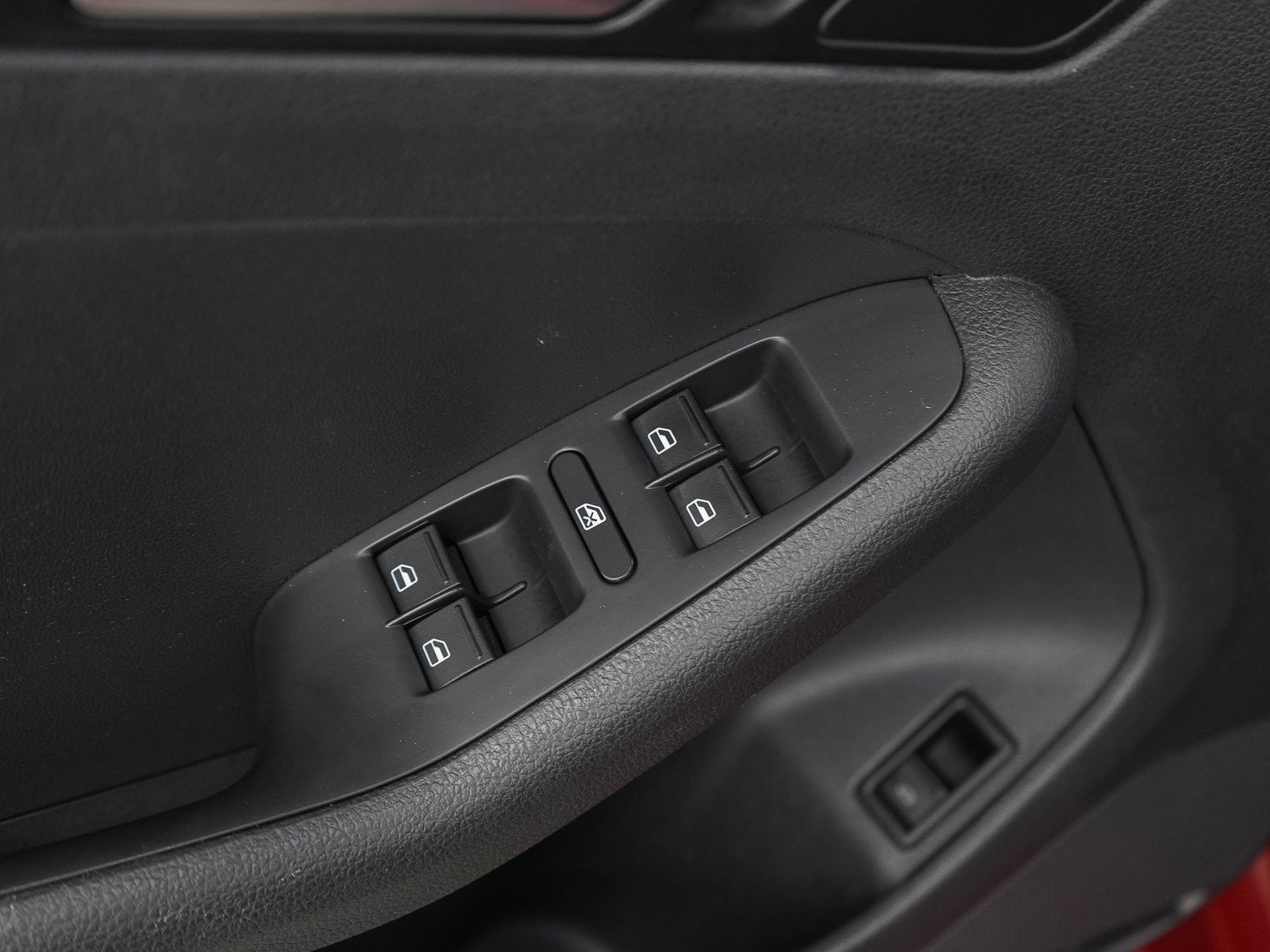 Used 2016 Volkswagen Jetta S FWD image 19