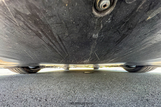 Used 2018 McLaren 570S Spider RWD image 60