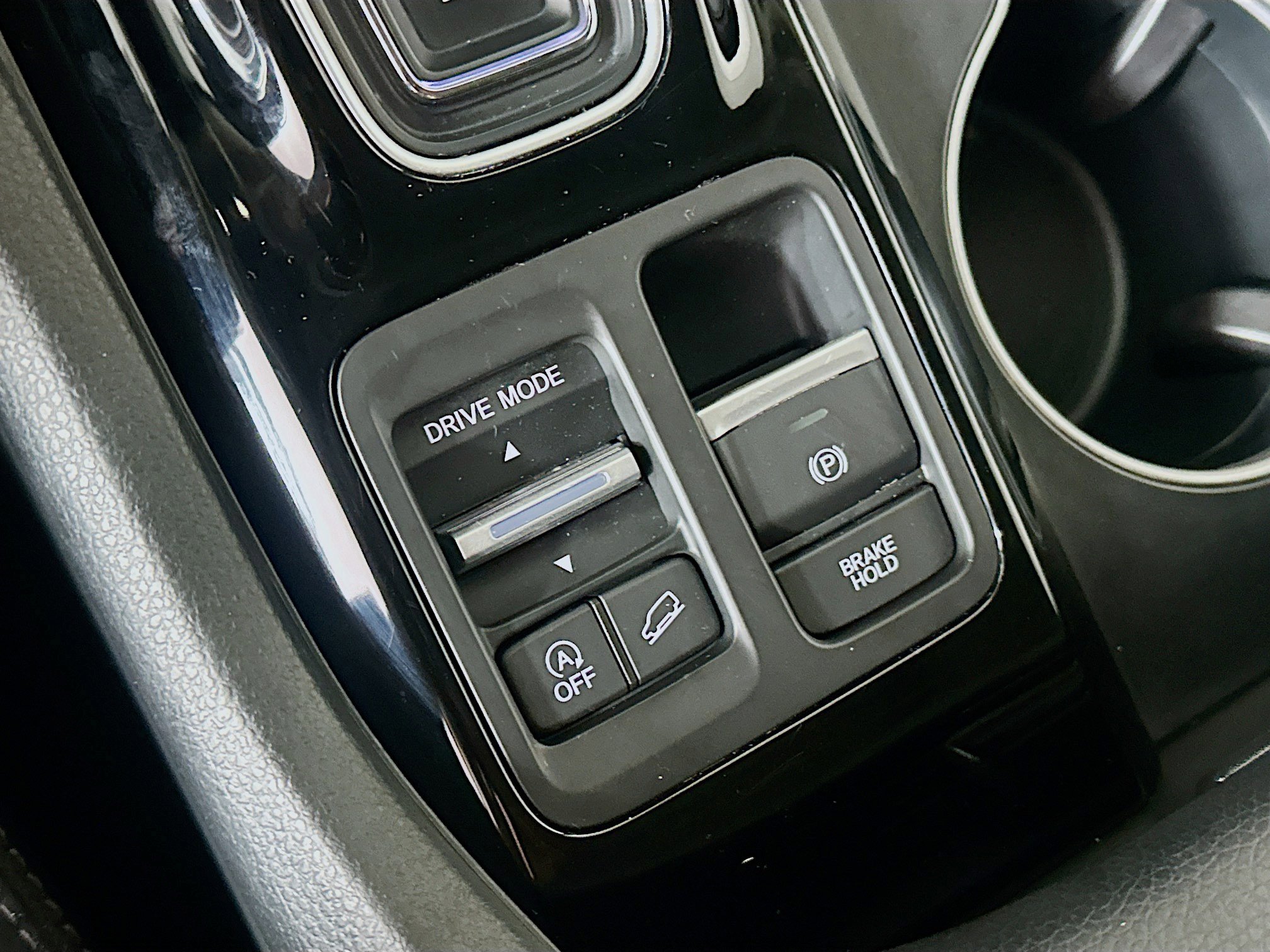 Used 2023 Honda Pilot Touring image 25