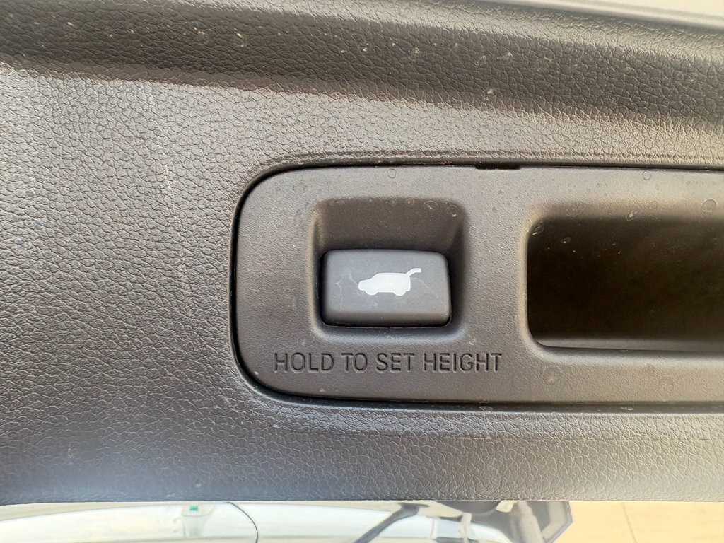 Certified 2025 Honda CR-V Sport-L image 30