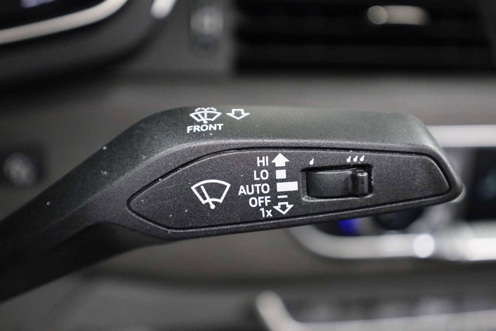 Used 2019 Audi A5 2.0T Premium Plus w/ Premium Plus AWD/4WD image 27