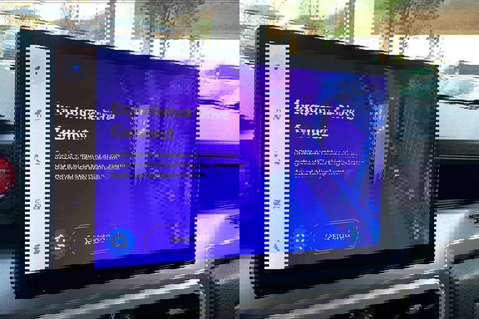 Used 2026 Toyota Tacoma TRD Sport image 33