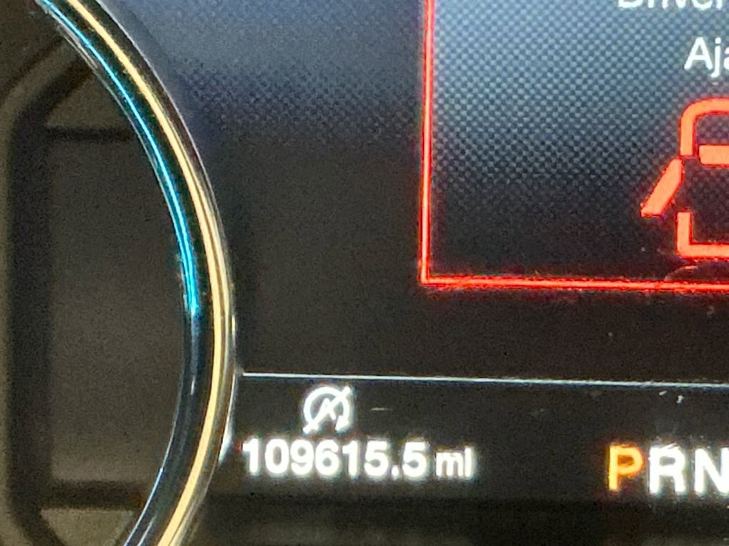 Used 2018 Ford F150 Lariat image 30