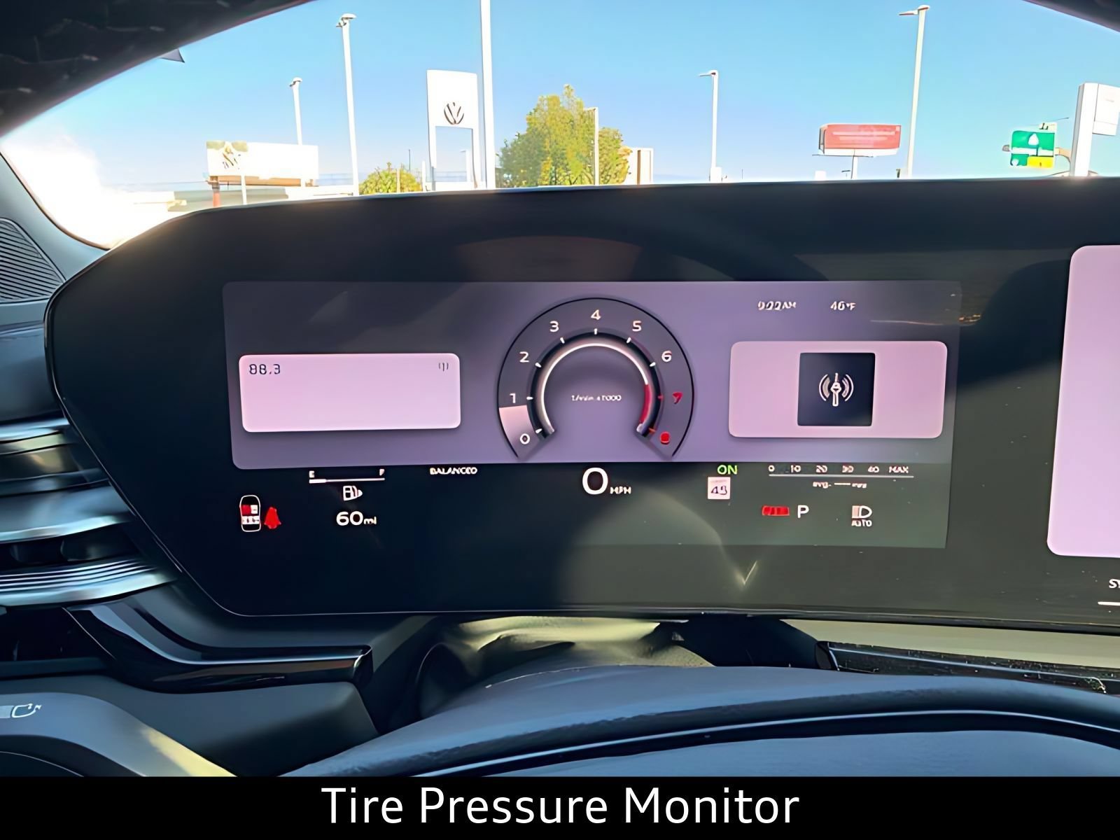 New 2026 Audi A6 Premium Plus AWD/4WD image 25