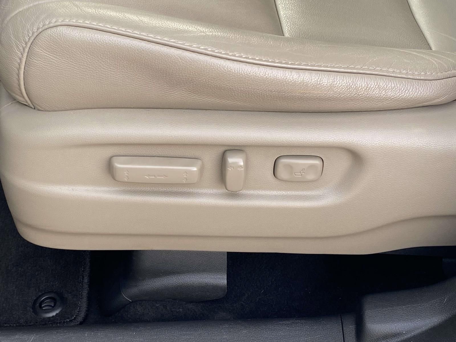 Used 2022 Honda Pilot Touring image 18
