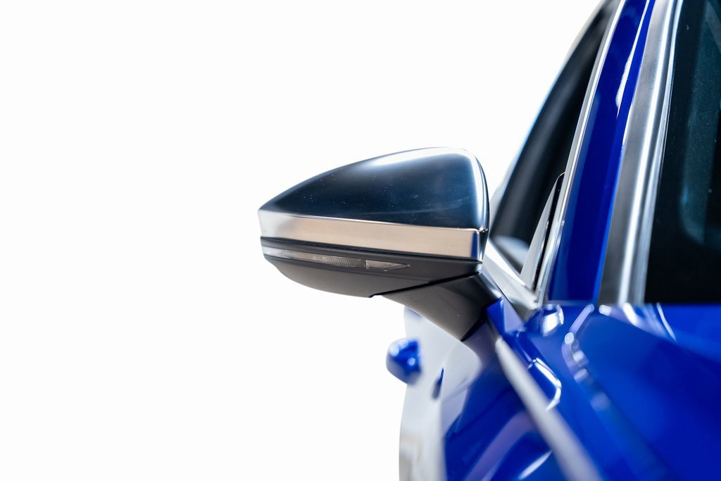 Used 2023 Audi S6 Prestige image 9