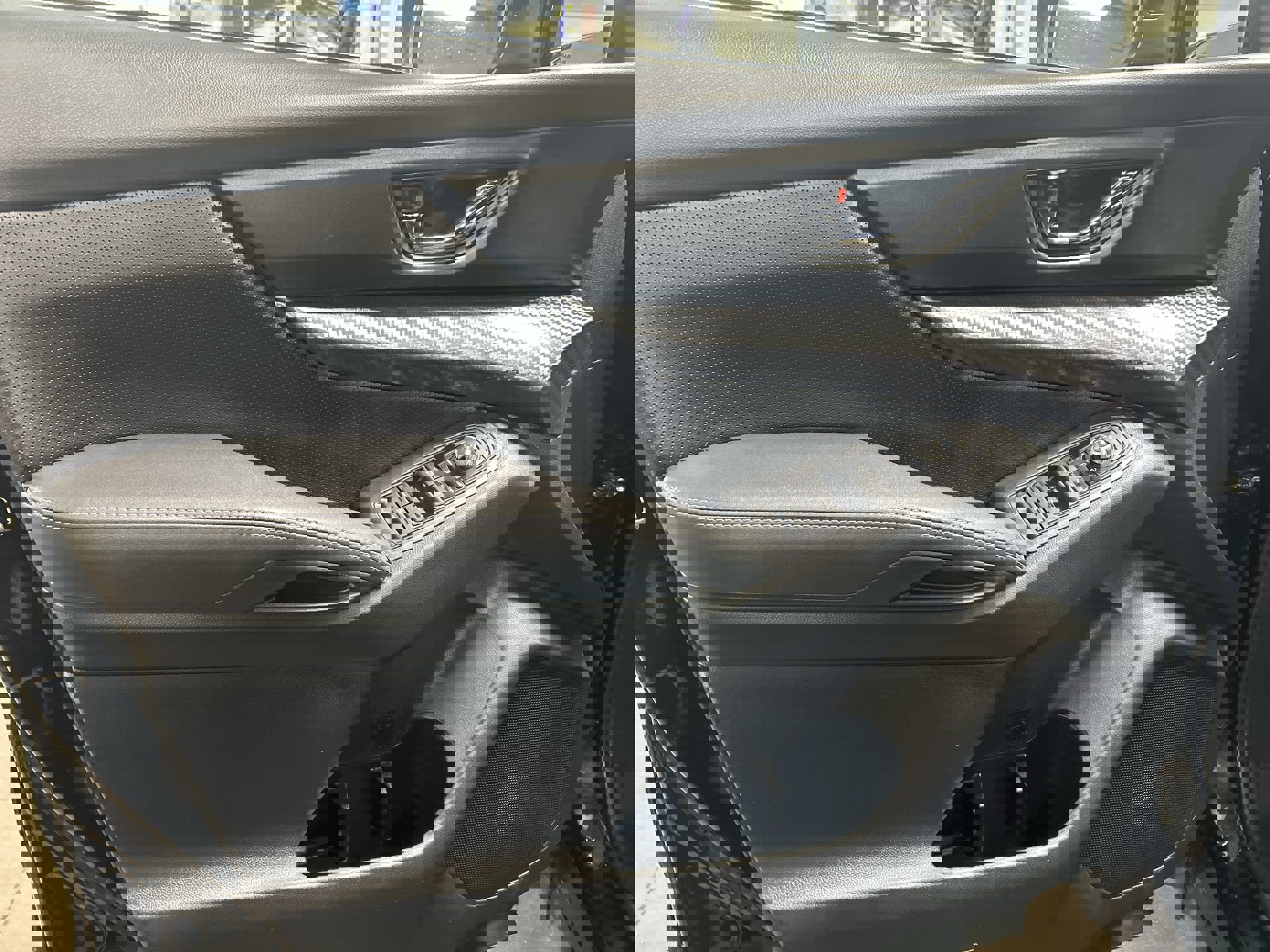 Used 2022 Subaru Ascent Onyx Edition image 23