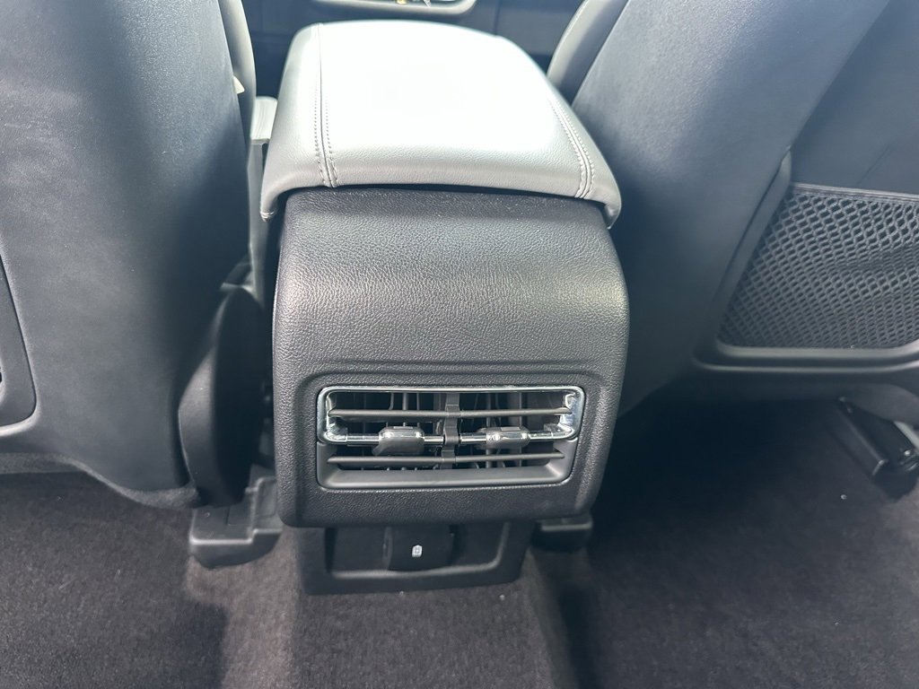 Used 2021 Lincoln Corsair AWD w/ Premium Package image 22