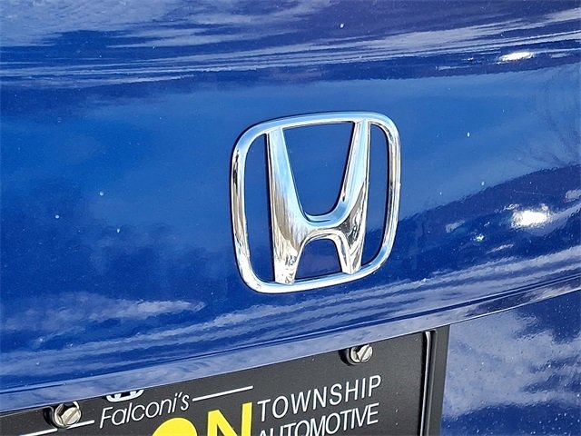Used 2023 Honda Civic Sport image 29