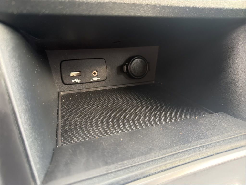 Certified 2023 Subaru Impreza 2.0i image 34