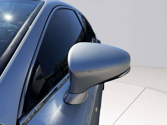 Used 2015 Lexus IS 250 w/ F-Sport Package image 15