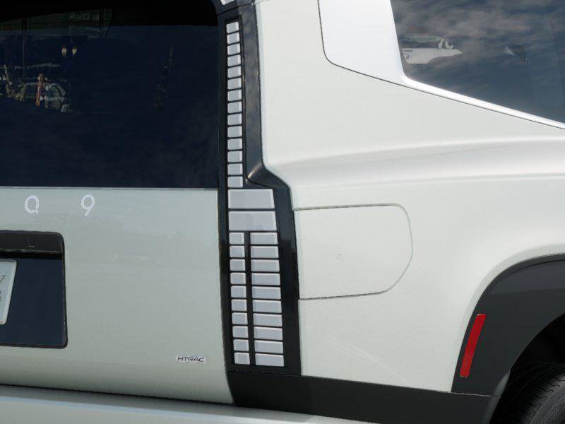 New 2026 Hyundai Ioniq 9 SE image 10