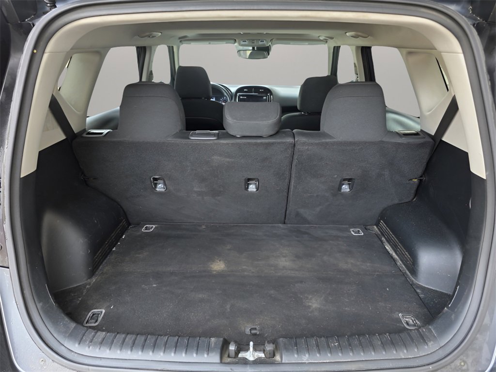 Used 2022 Kia Soul GT-Line image 14