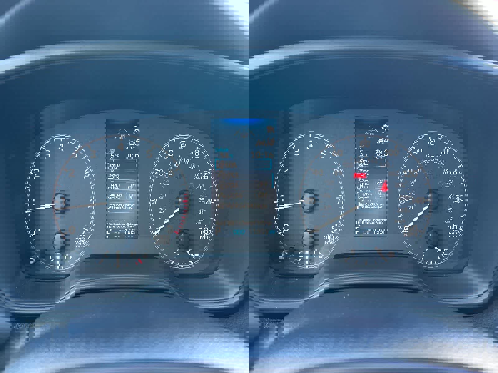 Used 2025 Toyota Corolla LE image 23