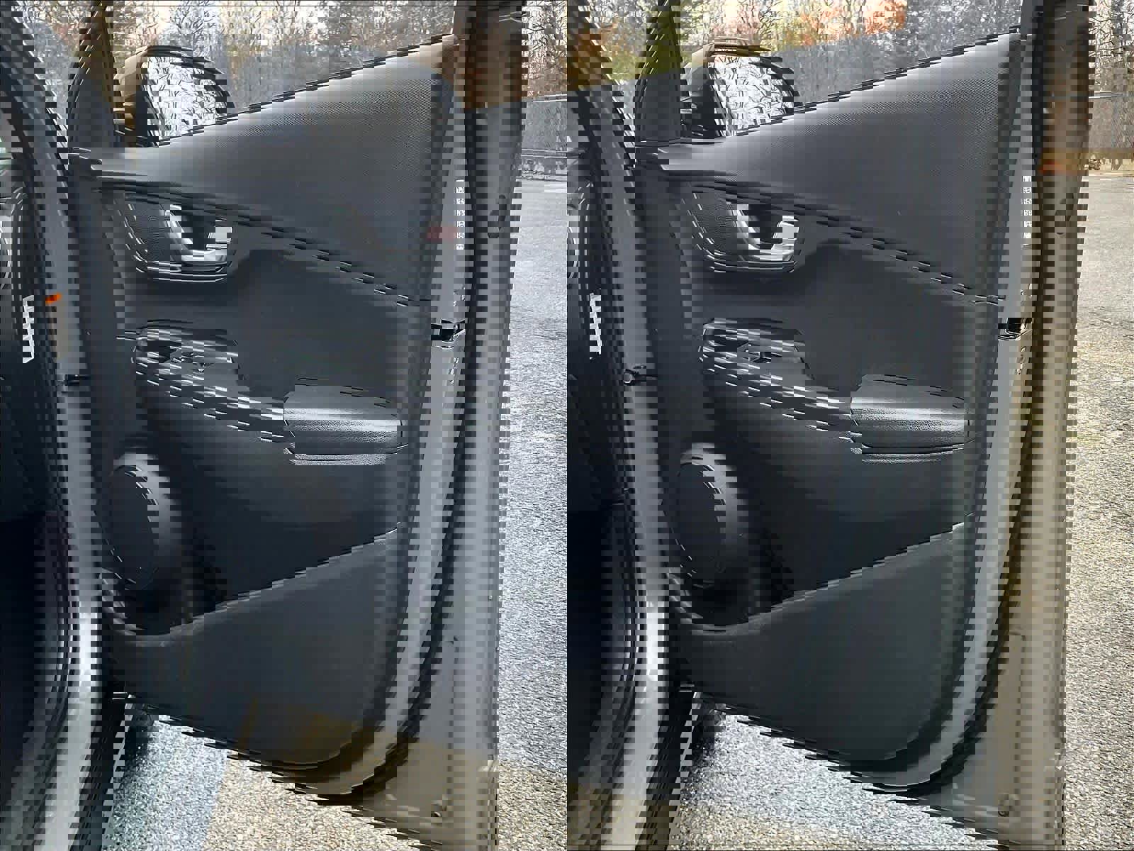 Used 2023 Hyundai Kona SEL image 12