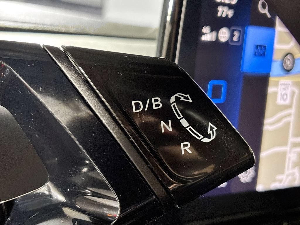 Certified 2023 Volkswagen ID.4 Pro S Plus AWD/4WD image 19