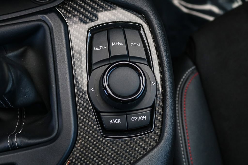 Used 2024 Toyota Supra image 21