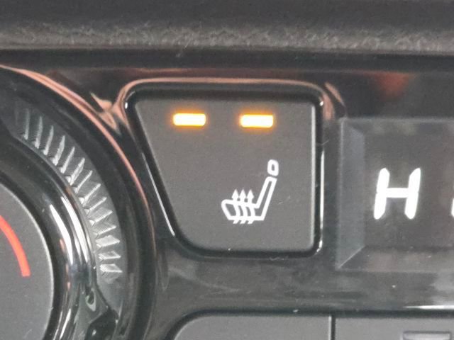 New 2026 Nissan Kicks SV w/ Cold Weather Package image 10