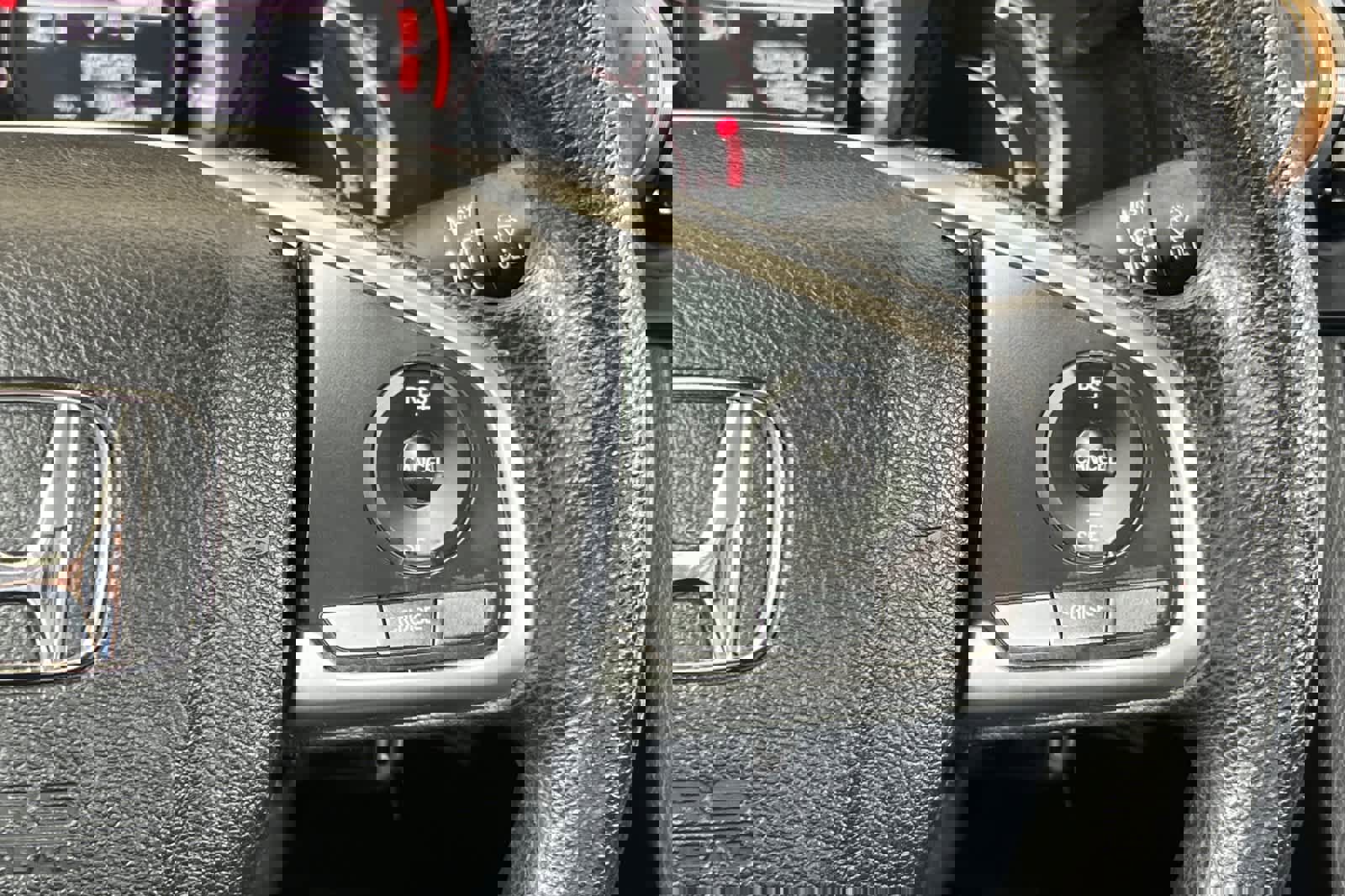 Used 2017 Honda Civic LX image 24