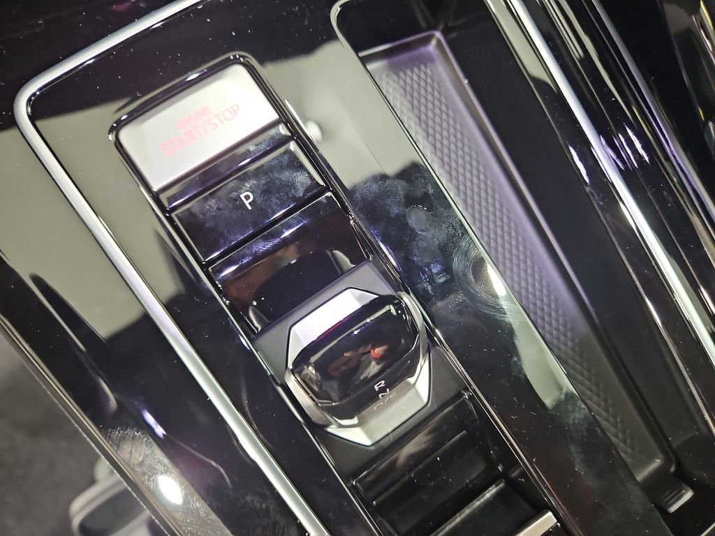 New 2026 Volkswagen GTI S image 22