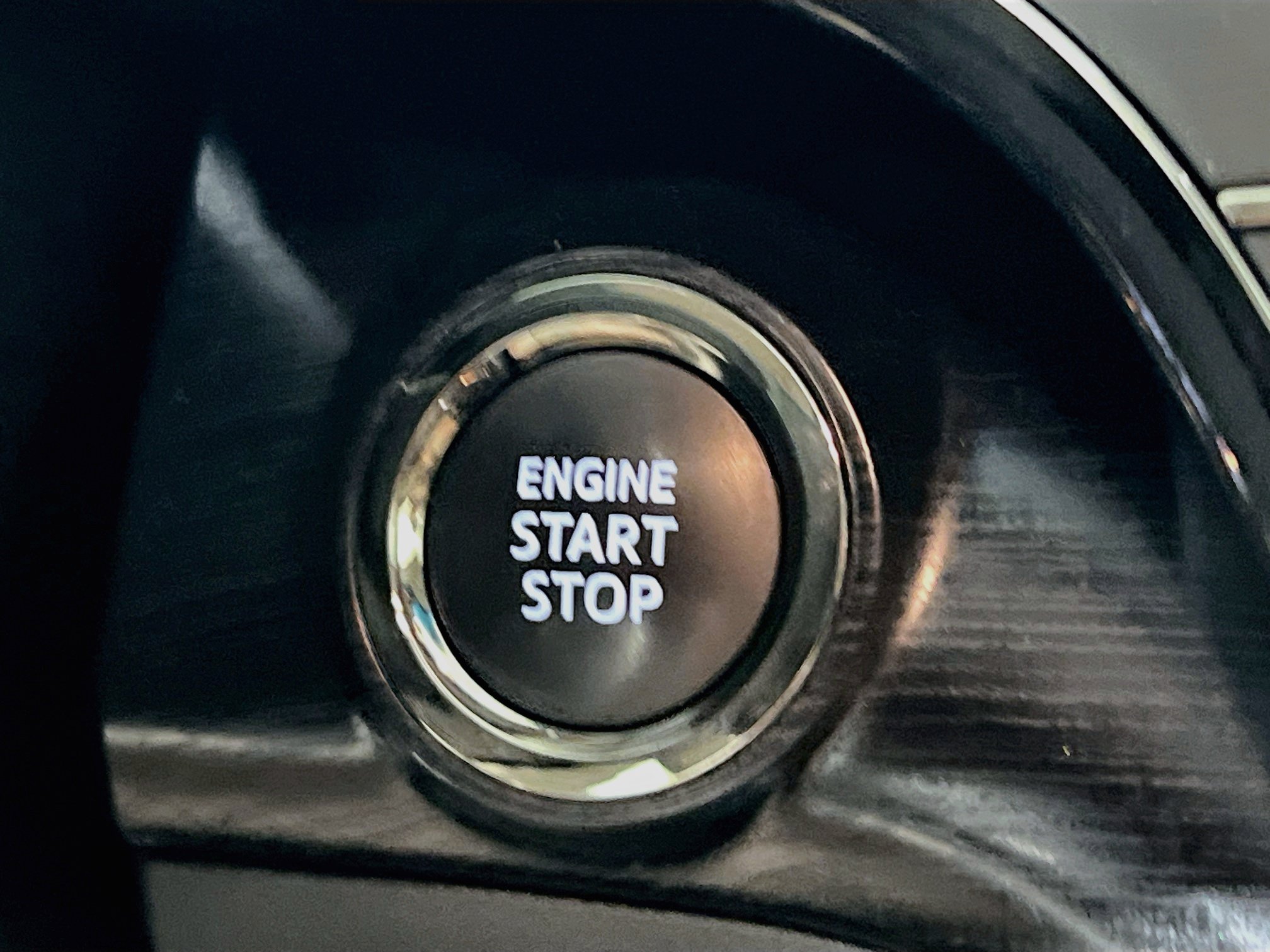 Used 2016 Toyota Avalon Touring FWD image 23