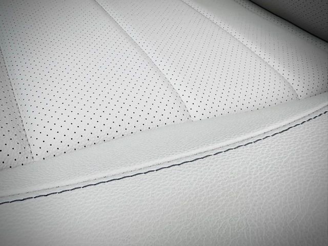 Certified 2026 Mercedes-Benz GLE 350 4MATIC image 24