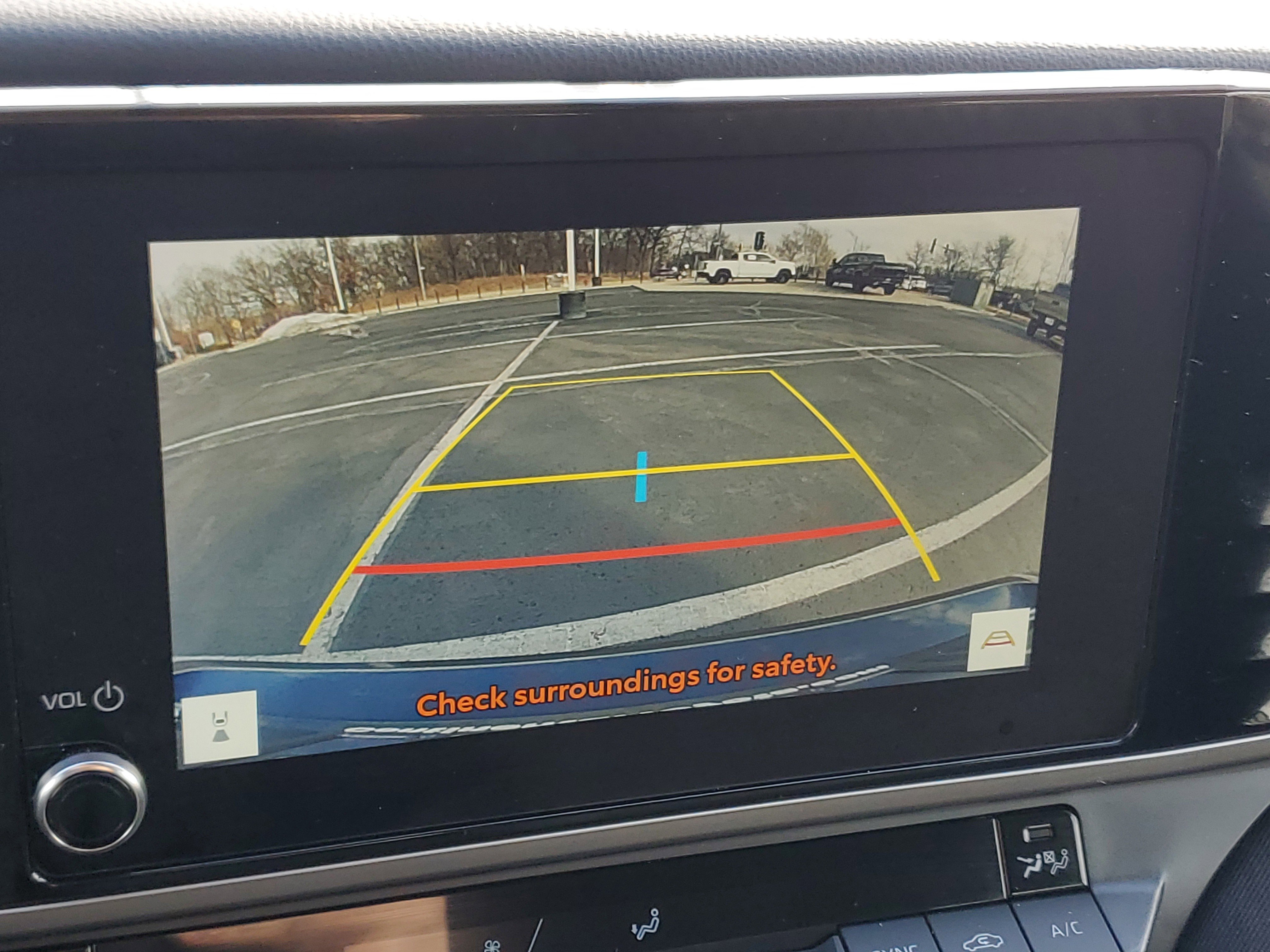 Used 2026 Toyota Camry LE image 28