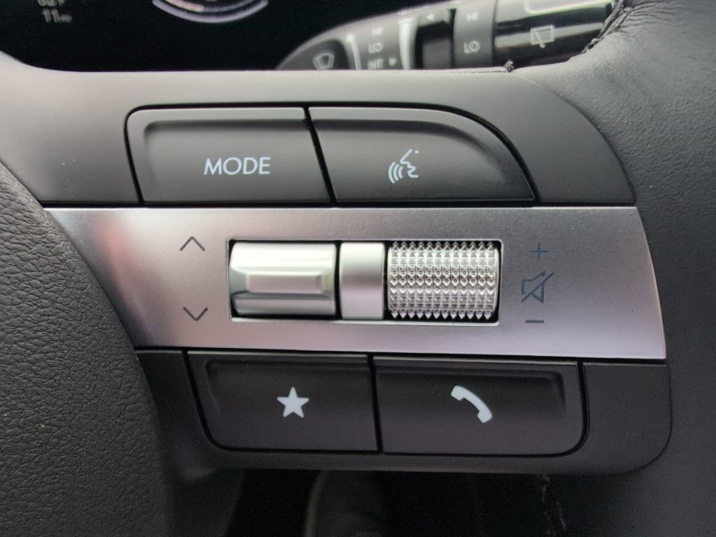 New 2026 Hyundai Tucson XRT AWD/4WD image 19