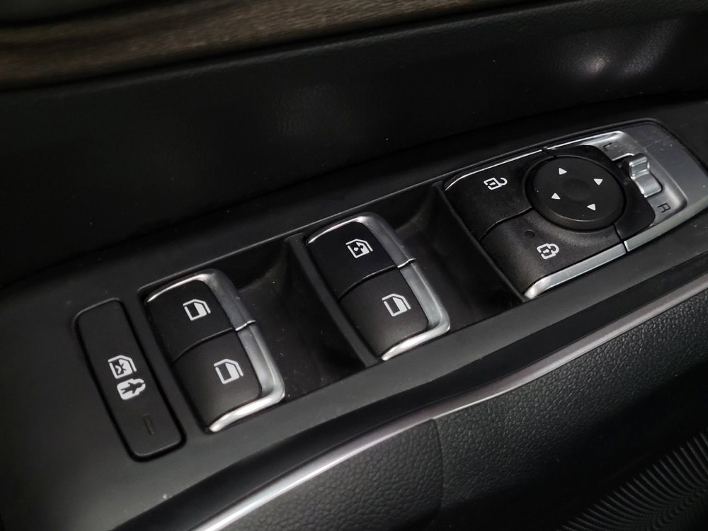 Used 2023 Kia Sorento S w/ Panoramic Sunroof Package image 27