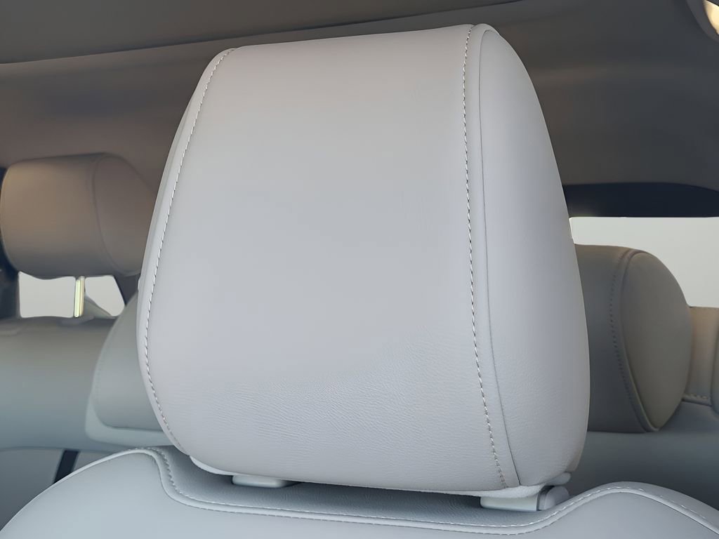 Used 2025 MAZDA CX-90 Plug-In Hybrid w/Premium Sport image 14