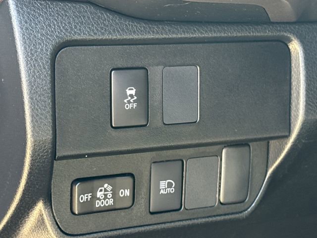 Used 2023 Toyota Tacoma SR5 RWD image 22