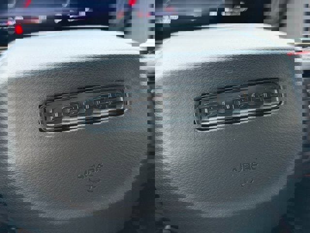 New 2026 Dodge Charger Scat Pack image 27