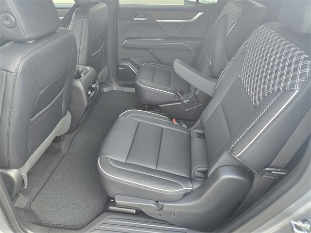 New 2026 GMC Acadia Denali w/ Super Cruise Package image 14