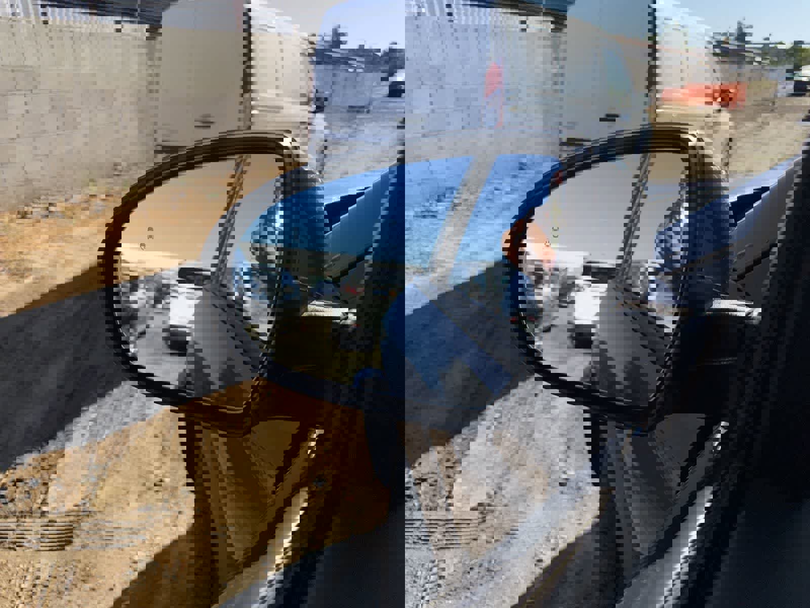 Used 2020 Hyundai Tucson SEL image 18