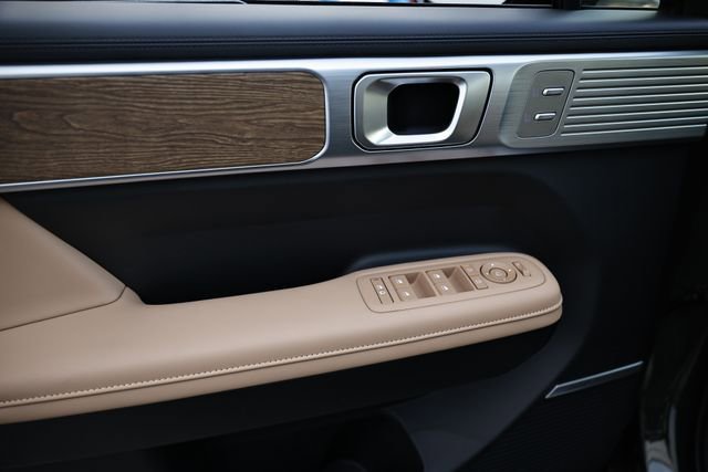 New 2026 Hyundai Santa Fe Calligraphy image 6